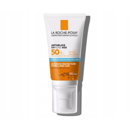La Roche-Posay ANTHELIOS - 1