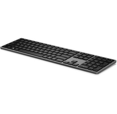 HP 975 Dual-Mode - 2