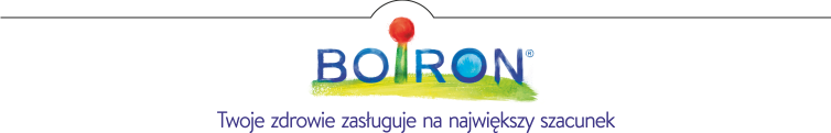 boiron