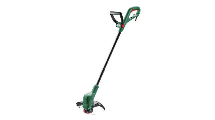 Bosch EasyGrassCut 26 - 1