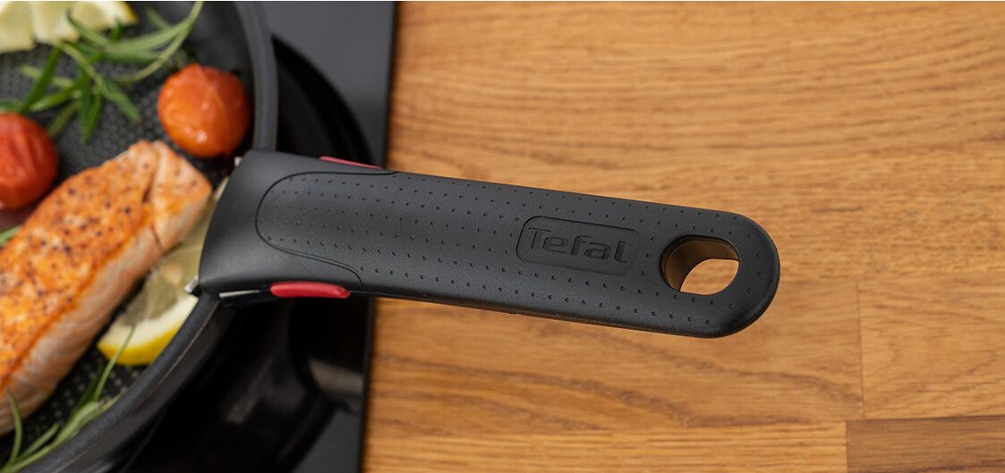 Tefal Ingenio Emotion rączka