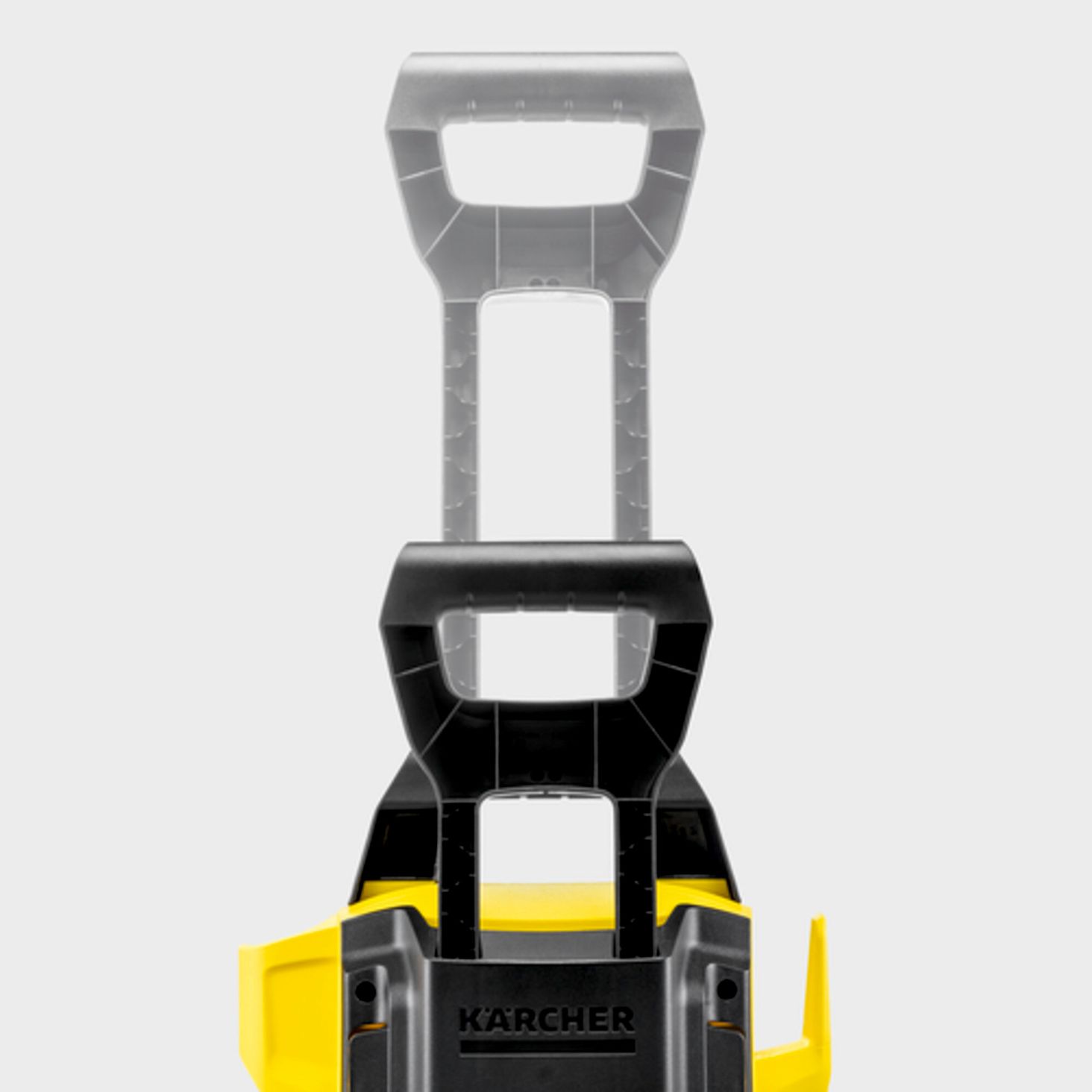 Karcher K3 - 2
