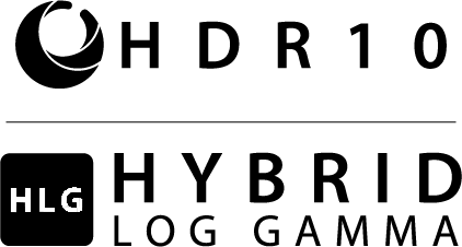 zas1
