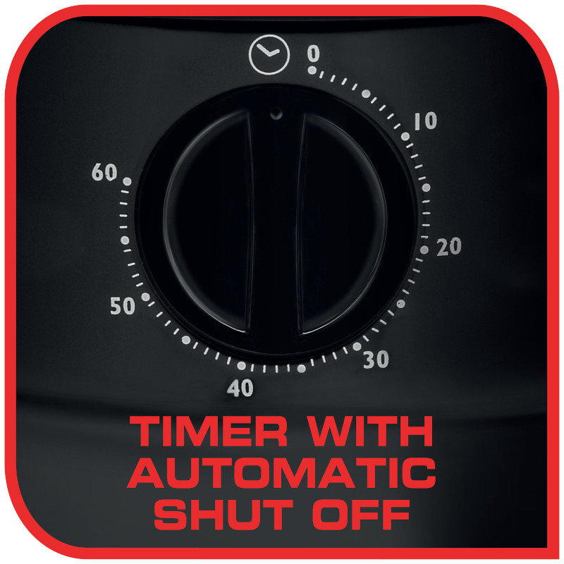 timer zdj produktu 2