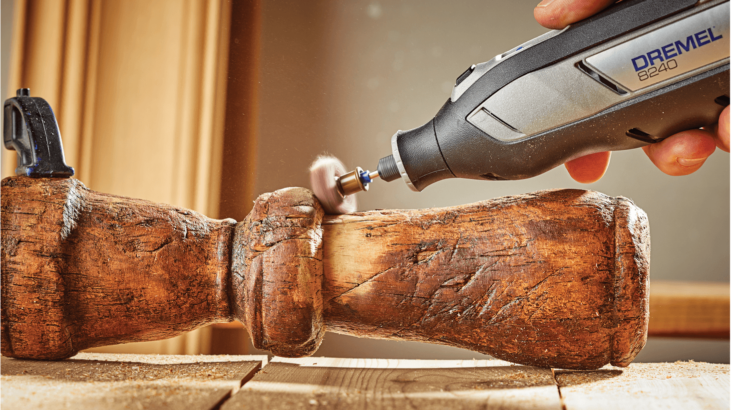 Dremel 8240-5/65 - 3