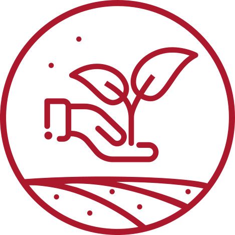 Genactiv