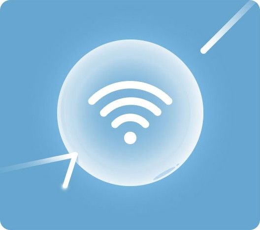 Xiaomi Mi Router 4C