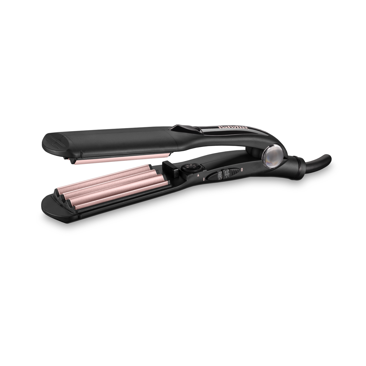 BaByliss The Crimper 2165CE_7