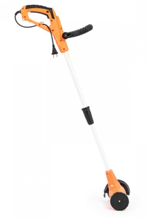 Handy DS400