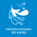 1 dzień życia