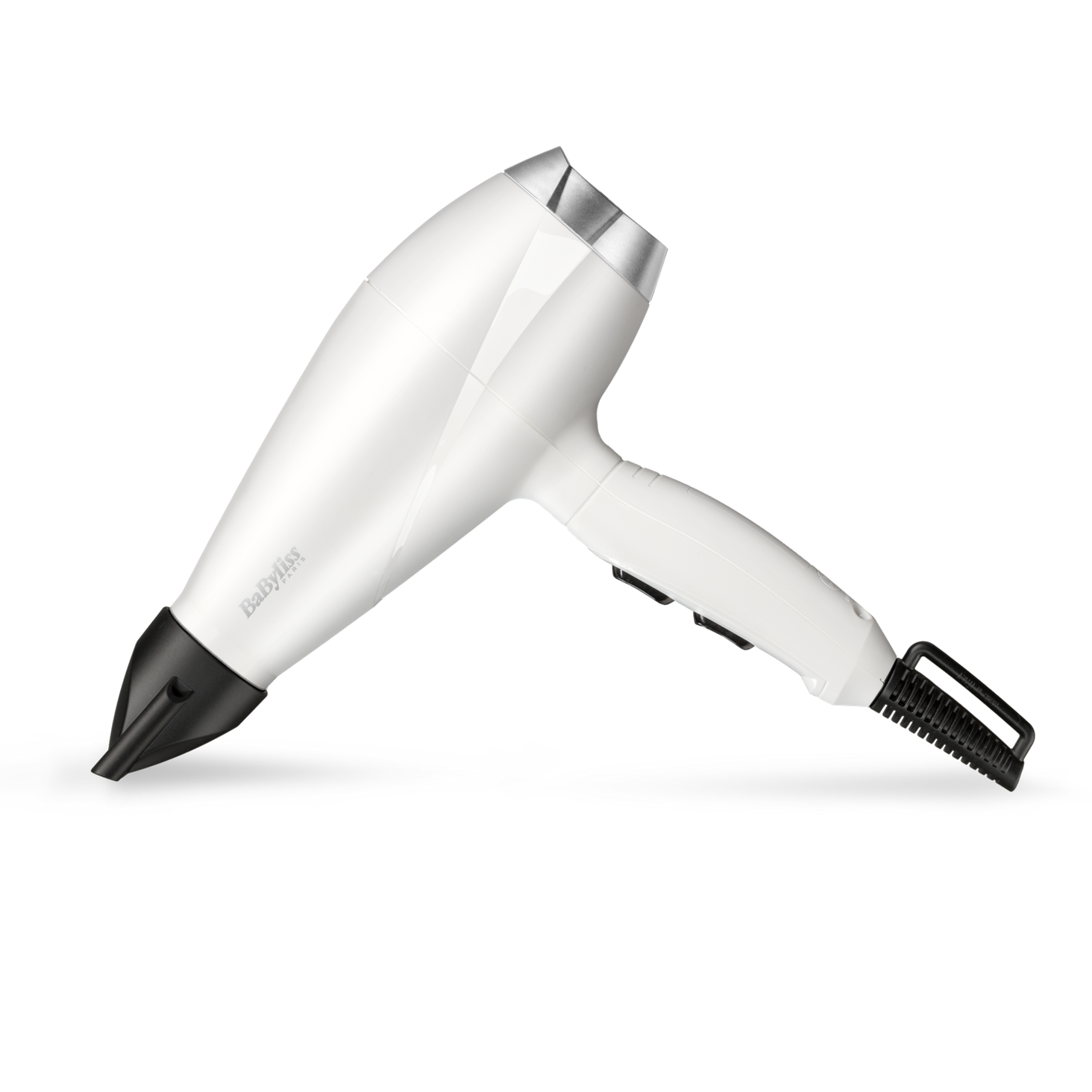BaByliss Speed Pro 2000 6704WE_3