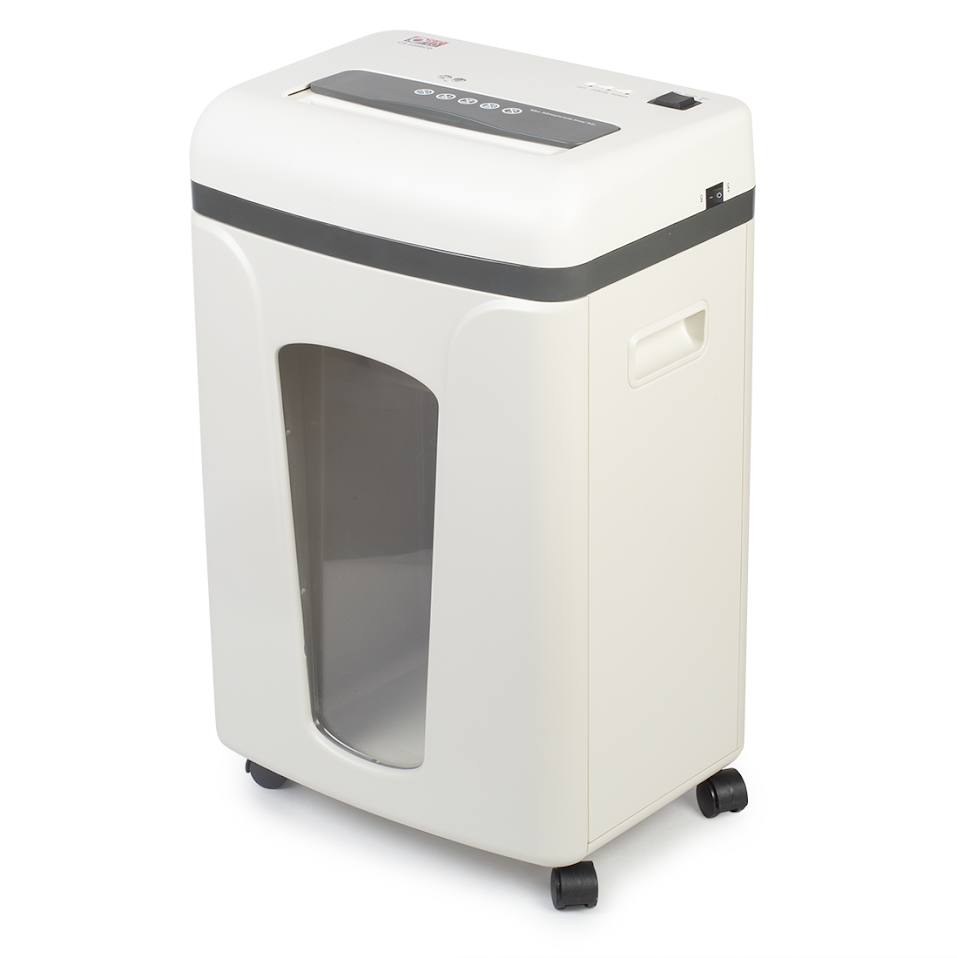 Opus CS 2208 CD