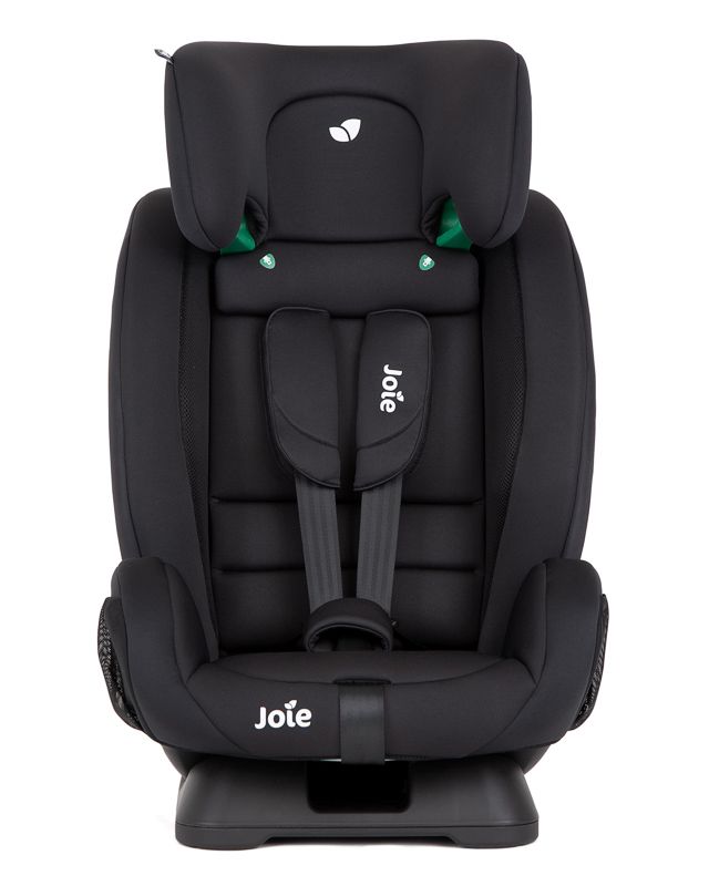 Joie Fortifi R129 Shale