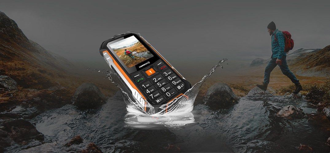 hammer boost lte