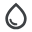 Pixel 9a Ikona 3
