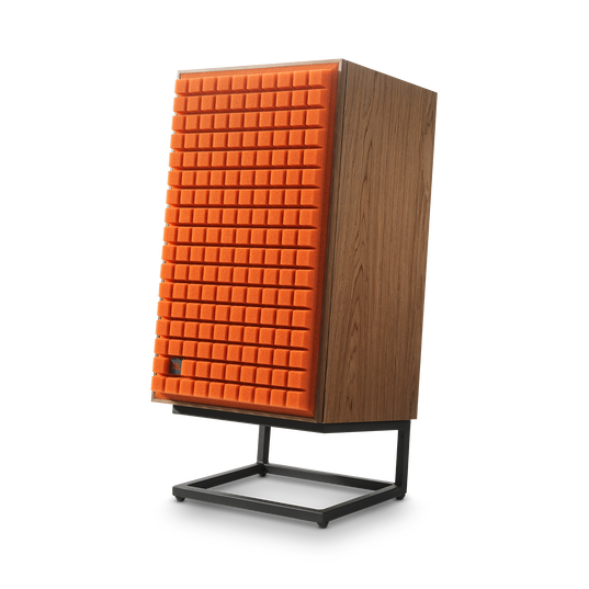 JBL L100 Classic zdjęcie produktu