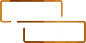 Smart screen ikona