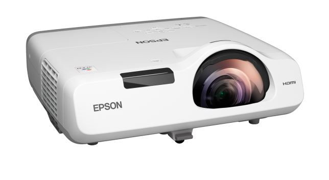 epson