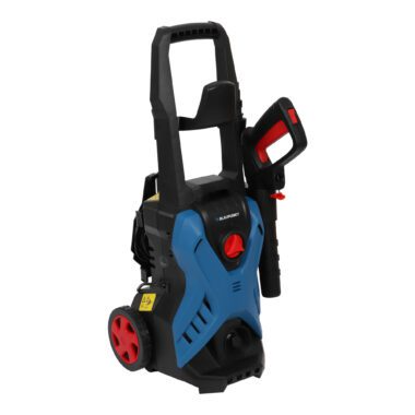 Myjka ciśnieniowa PW4010