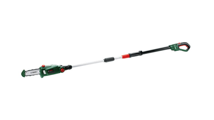 Bosch UniversalChainPole 18 - 1