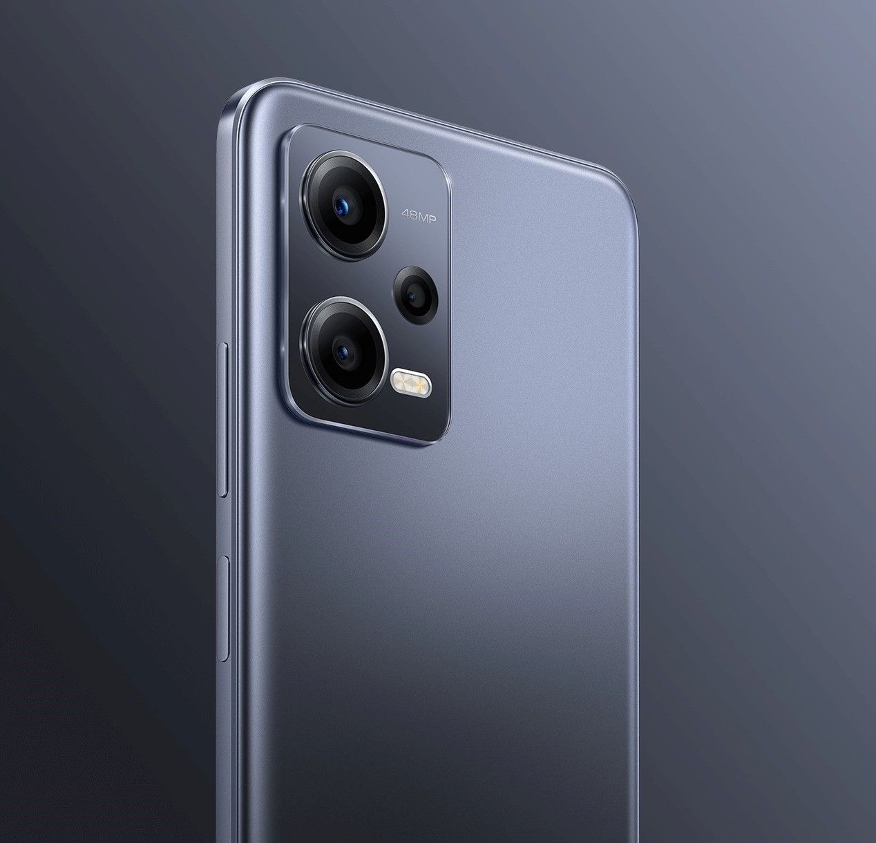 Redmi Note 12 5G - 12