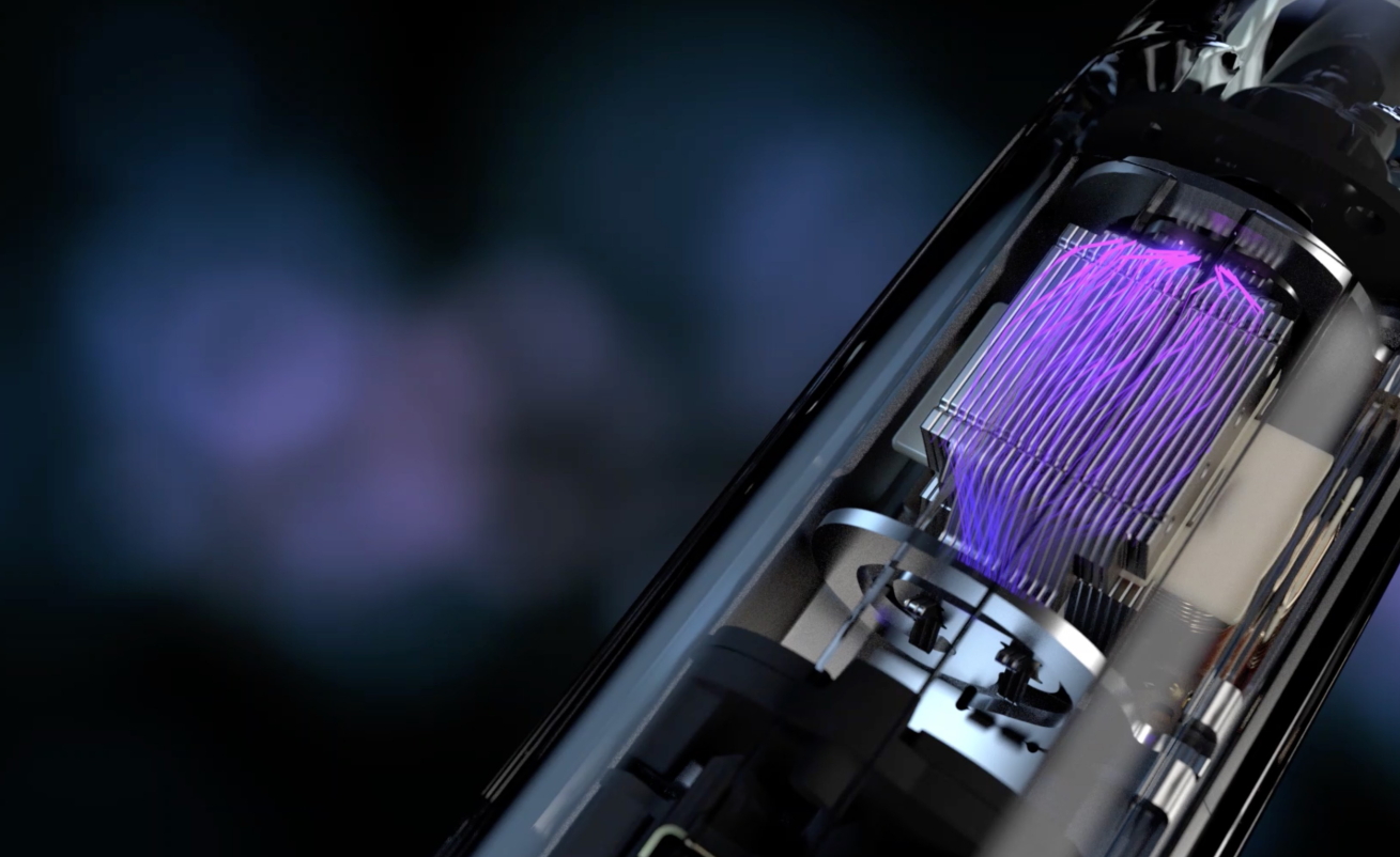 iO10 Cosmic Black_6
