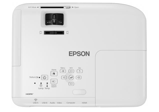 epson