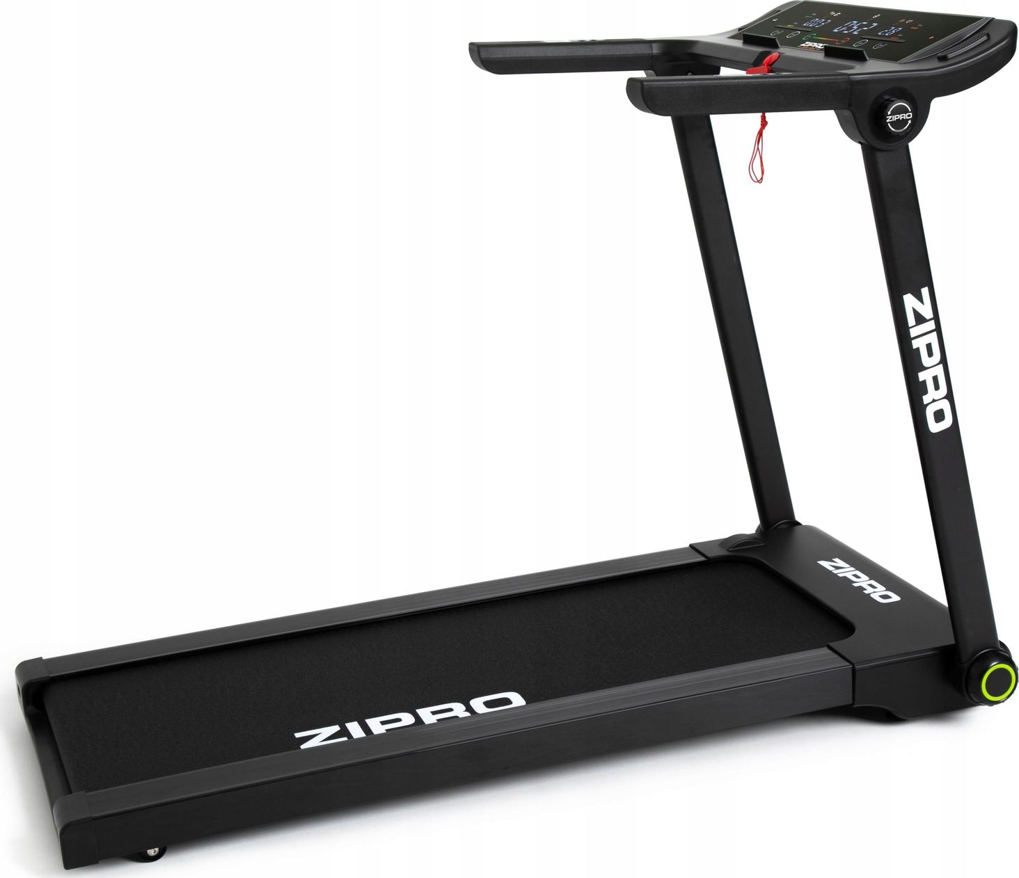 Zipro Pacto Iconsole+ Bluetooth 5221