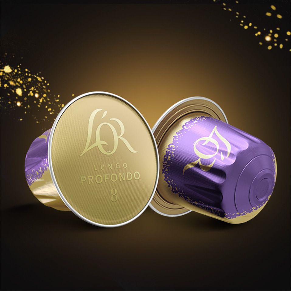 L'OR