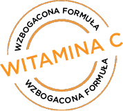 Witamina C
