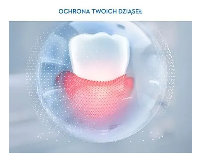 Oral-B Genius X 20000N White Alabaster_4