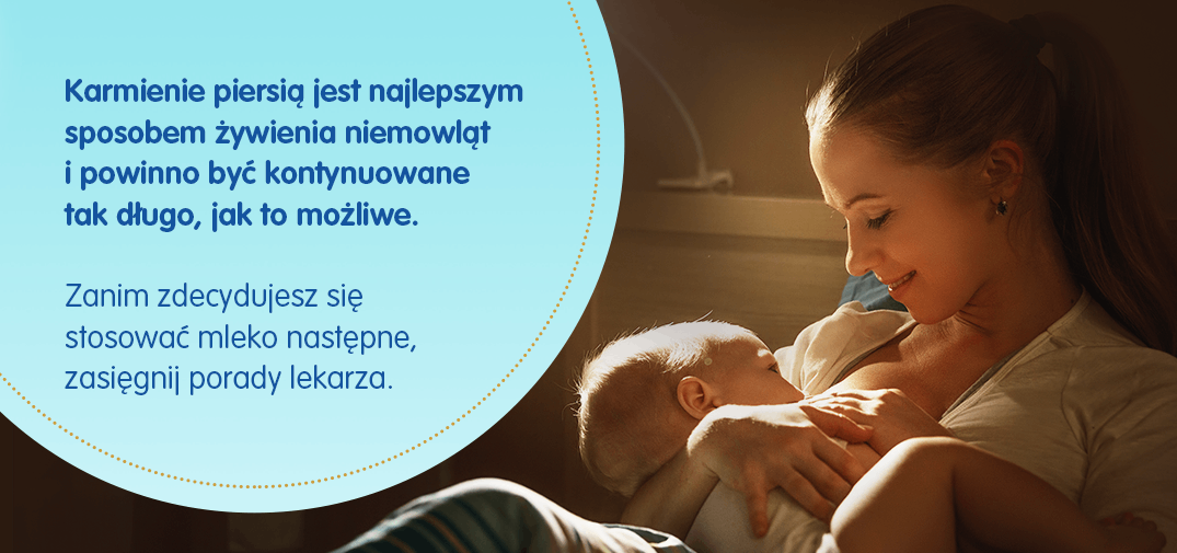 NESTLE NAN OPTIPRO 2-ważna informacja