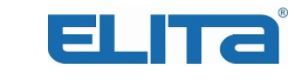 elita logo
