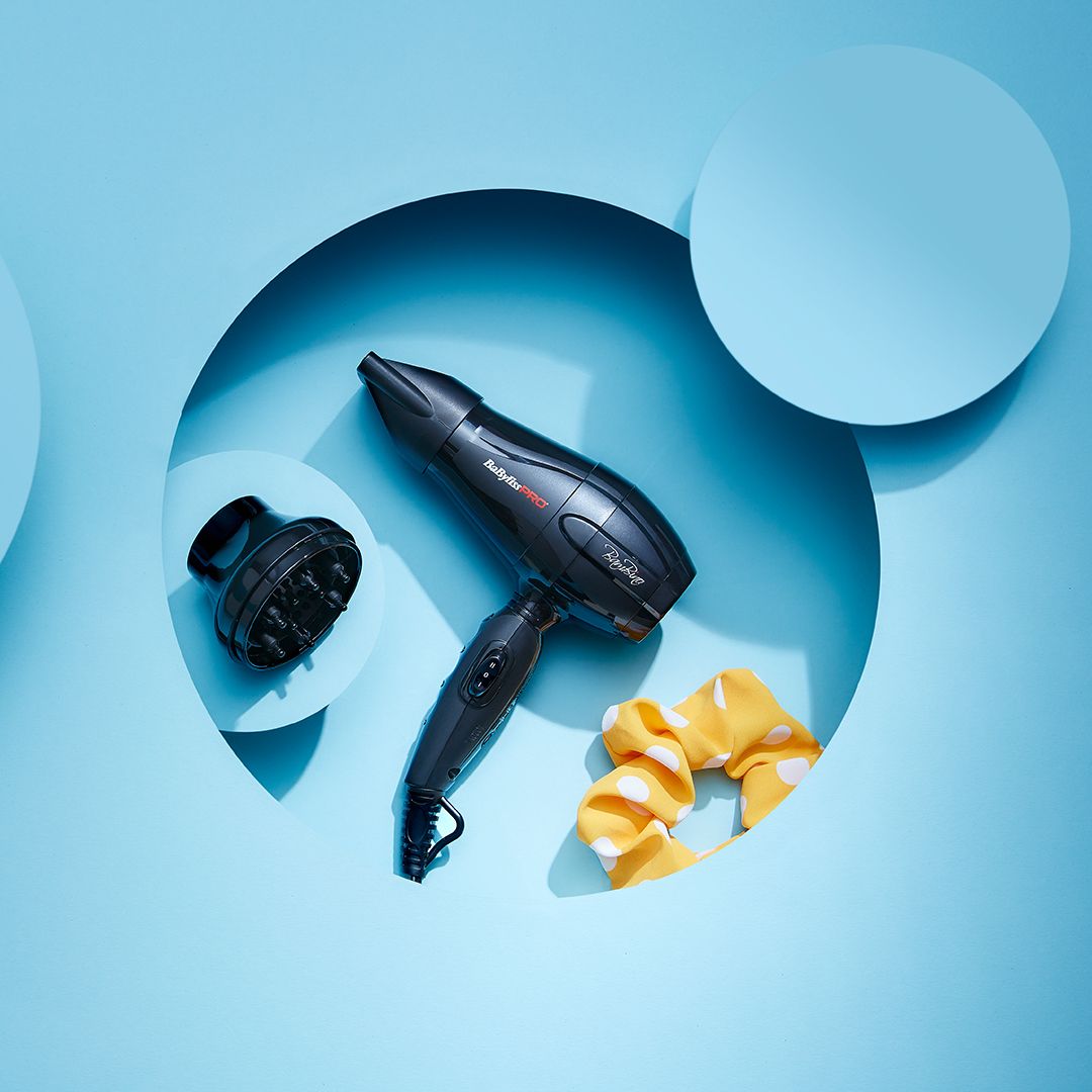 BaByliss Pro Bambino BAB5510E_2
