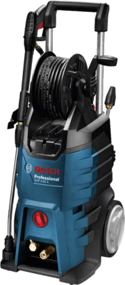 Bosch GHP 5-65 X Professional - 1