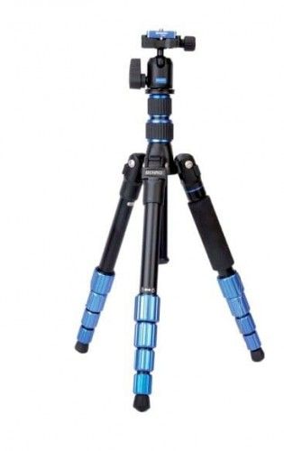 Benro Slim AL Travel Kit