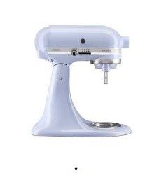KitchenAid Artisan 5KSM125ELR Lawendowy Korpus