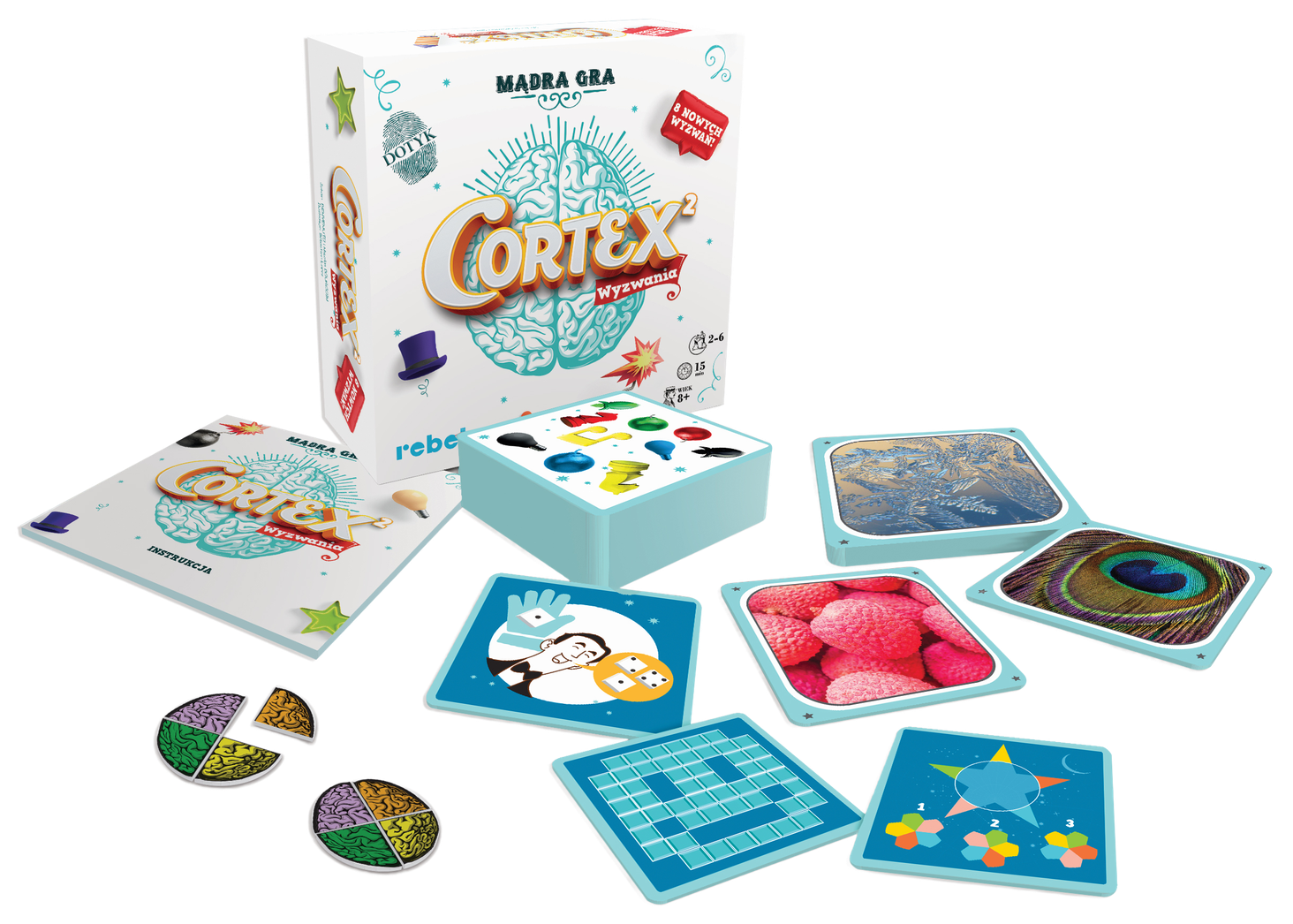 cortex zdj produktu 2