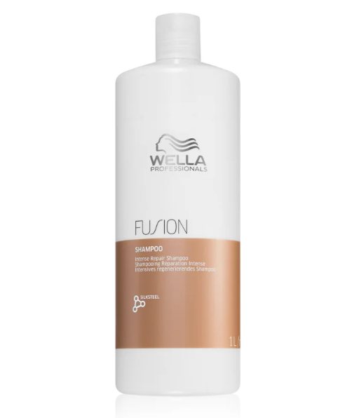 Wella Professionals Fusion Intense Repair - 1