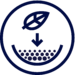 EcoFlow icon