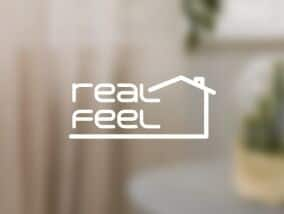 De'Longhi Technologia Real Feel