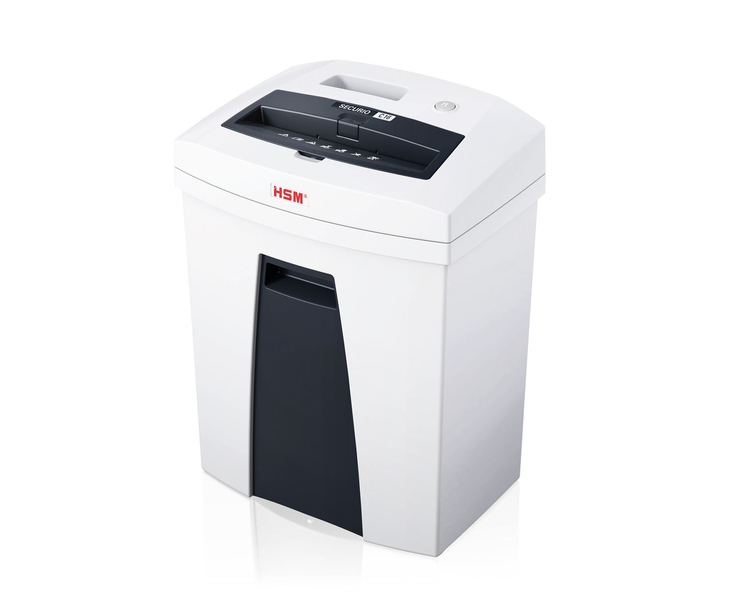 HSM SECURIO C16