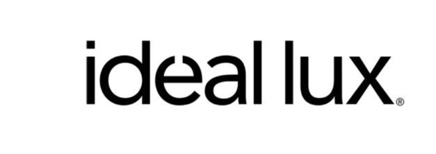 ideal lux logo