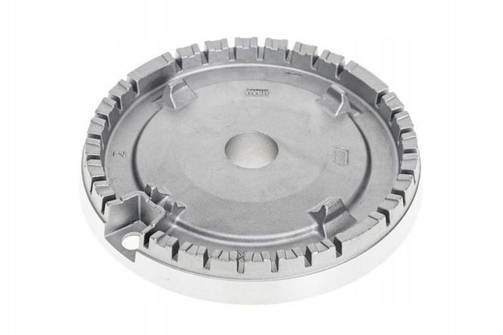Gorenje 438340