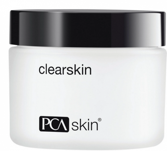 PCA Skin Clearskin Cream Krem 47.6g