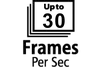 frames ikona