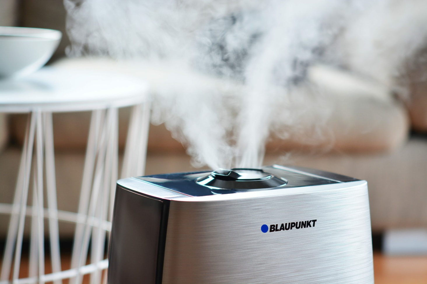 Blaupunkt AHS801 rys.2