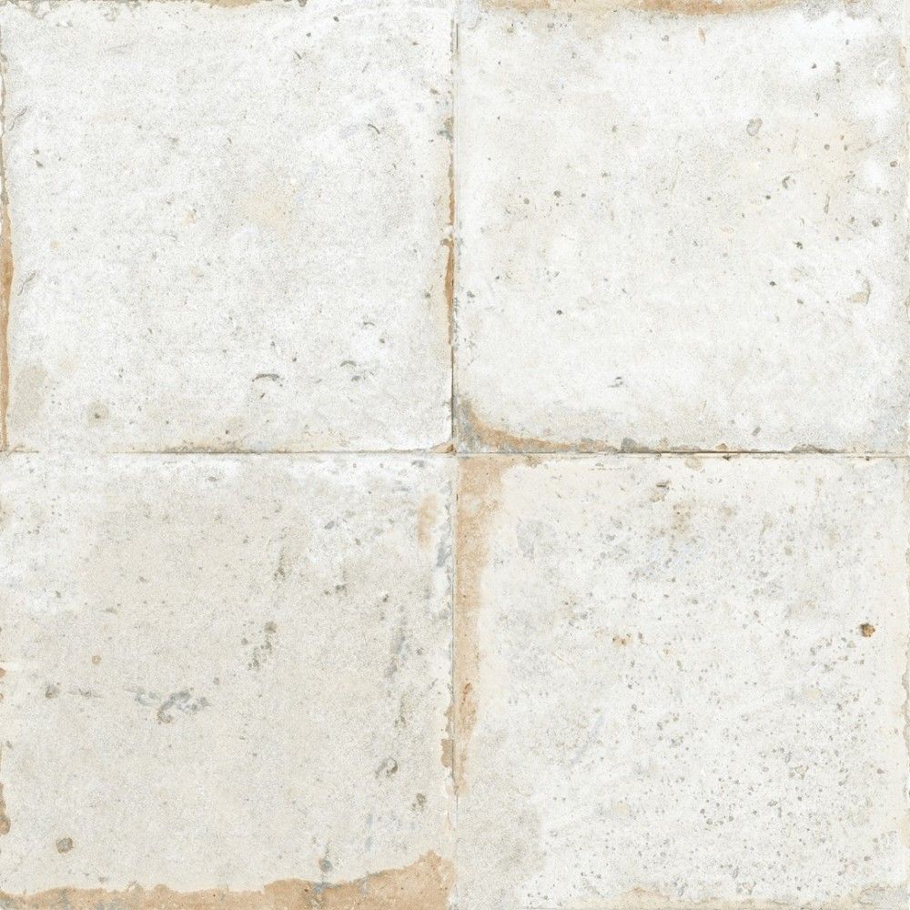 Peronda 45x45