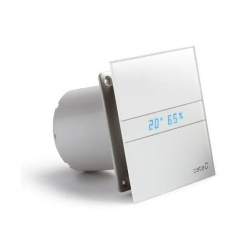 Cata E-100 GTH Biały zdj produktu 1
