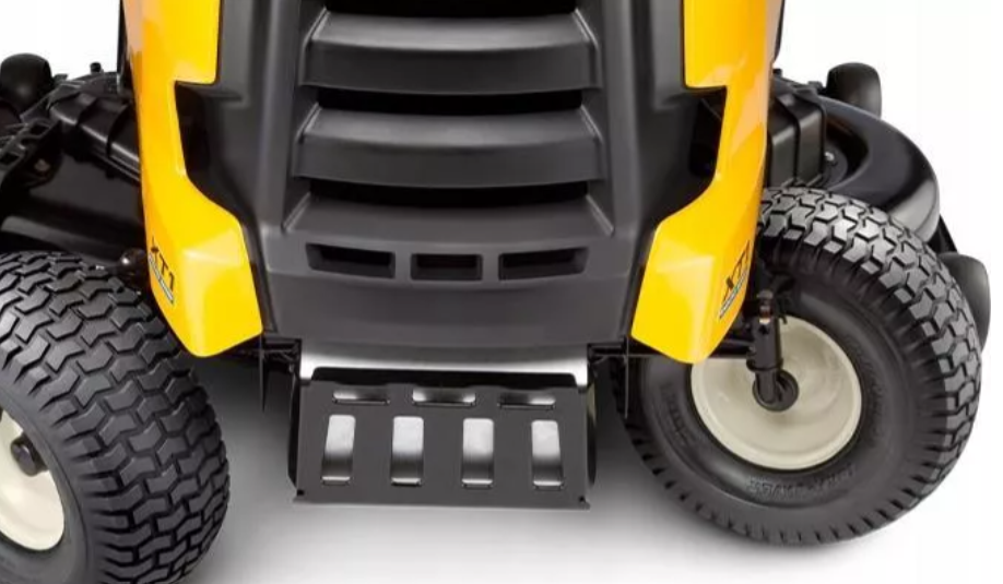 Cub Cudet Xt1 Or95